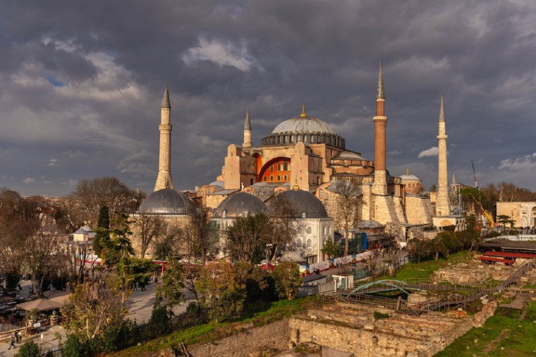 26 Hagia Sophia.jpg